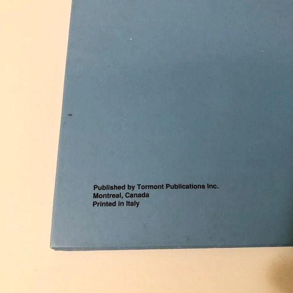 Vtg Great Fairy  Tale Classics The Story of Puss in Boots and Other Tales Book - Picture 4 of 16